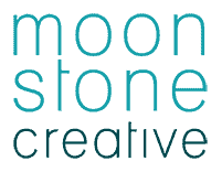 Moonstone Creative
