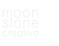 Moonstone Creative Brisbane